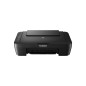 Canon PIXMA MG2550S Blækprinter